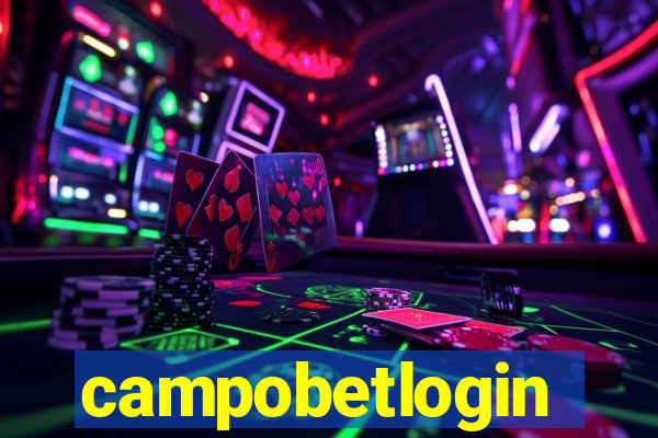 campobetlogin