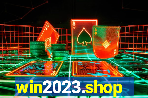 win2023.shop