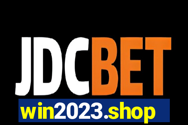 win2023.shop