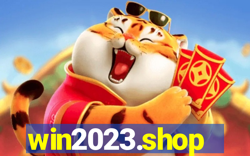 win2023.shop