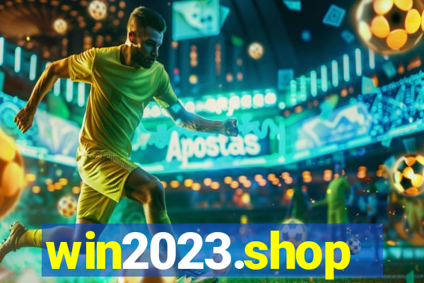 win2023.shop