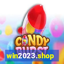 win2023.shop