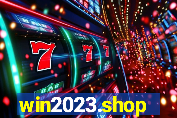 win2023.shop