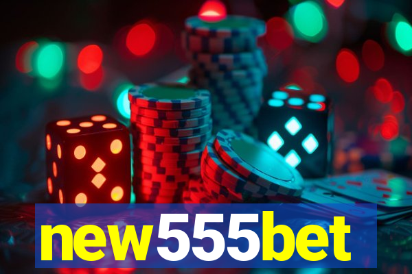 new555bet