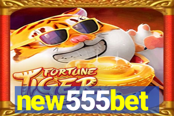 new555bet