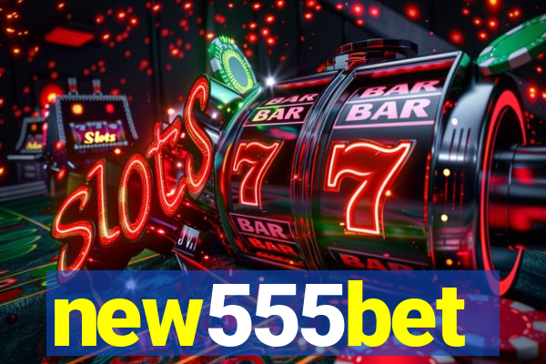 new555bet