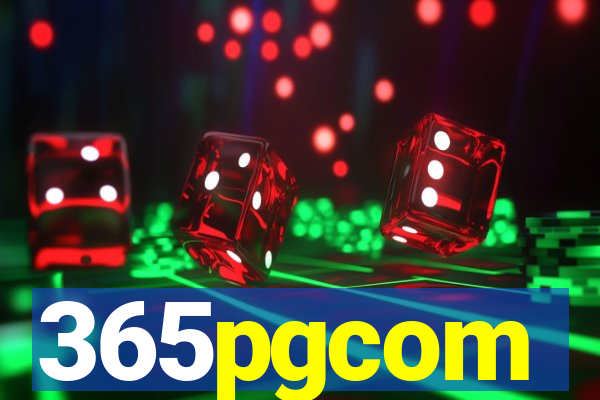 365pgcom