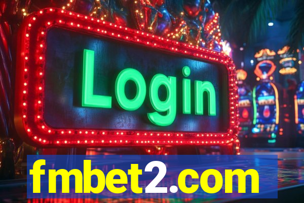 fmbet2.com