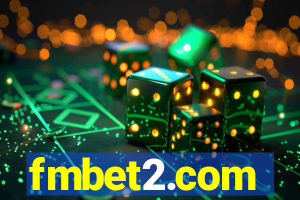 fmbet2.com