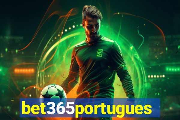 bet365portugues