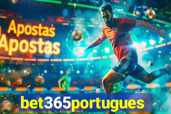 bet365portugues