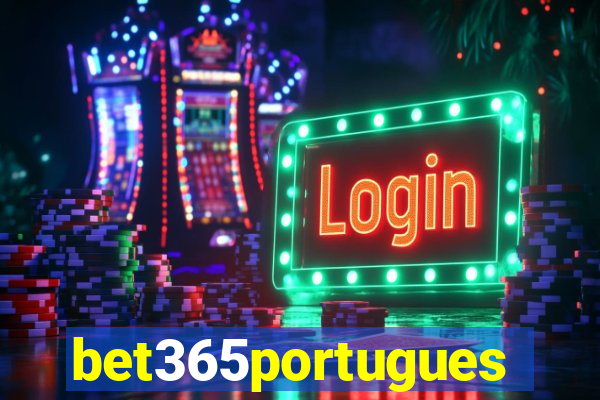 bet365portugues