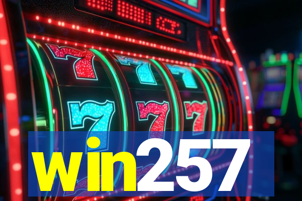 win257