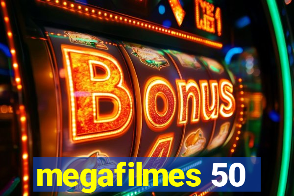 megafilmes 50