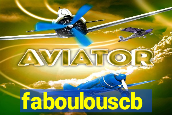 faboulouscb