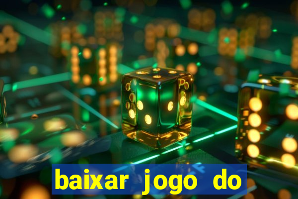 baixar jogo do deus da guerra