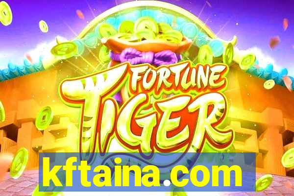 kftaina.com