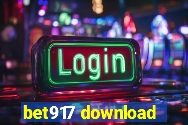 bet917 download