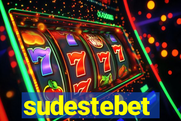 sudestebet