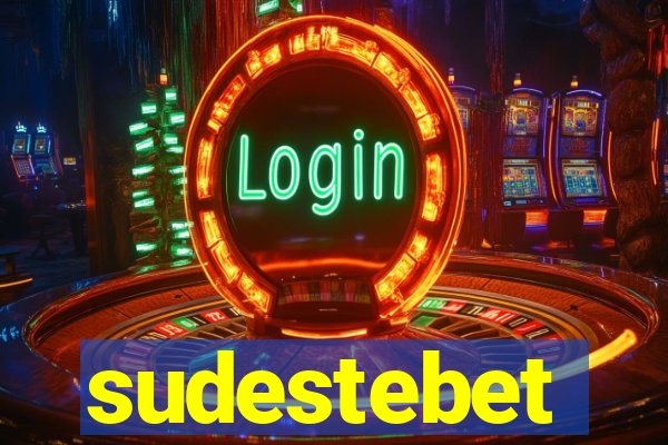 sudestebet