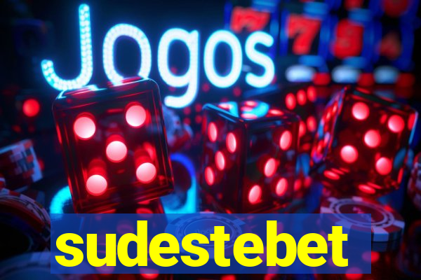 sudestebet