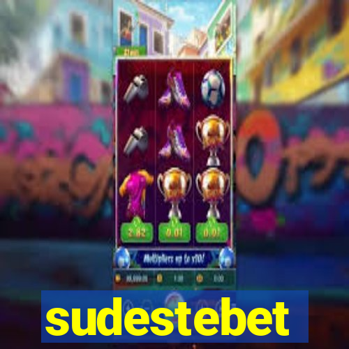 sudestebet