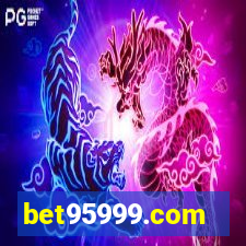 bet95999.com