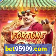 bet95999.com