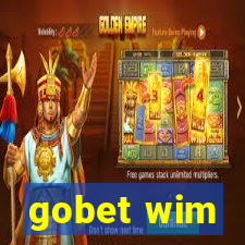 gobet wim