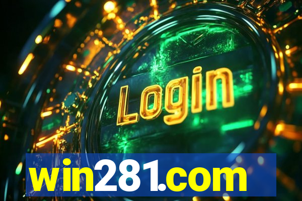 win281.com