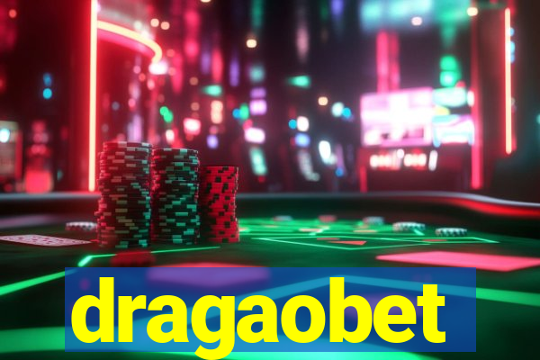 dragaobet