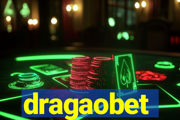 dragaobet