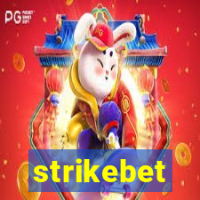 strikebet