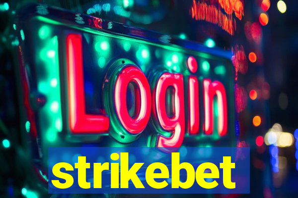 strikebet