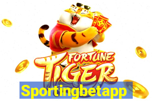 Sportingbetapp