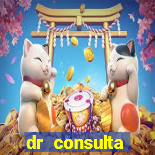 dr consulta cruzeiro do sul