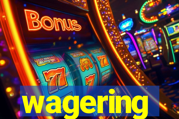 wagering requirements gala bingo