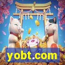 yobt.com