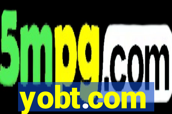 yobt.com