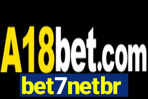 bet7netbr