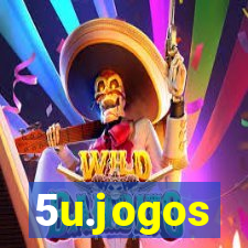 5u.jogos