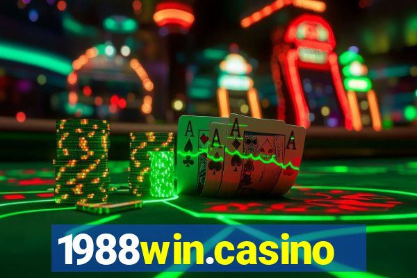 1988win.casino