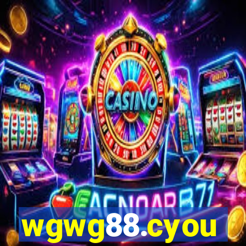 wgwg88.cyou