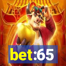 bet:65