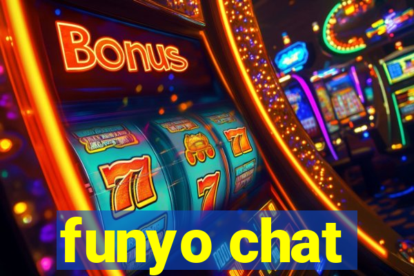 funyo chat