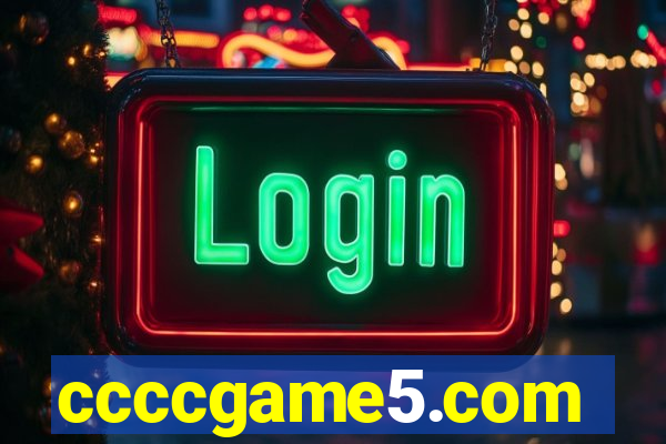 ccccgame5.com