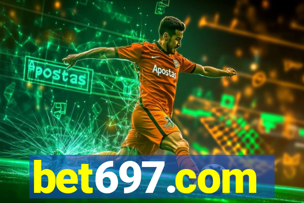 bet697.com