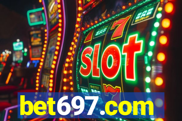 bet697.com