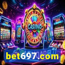 bet697.com