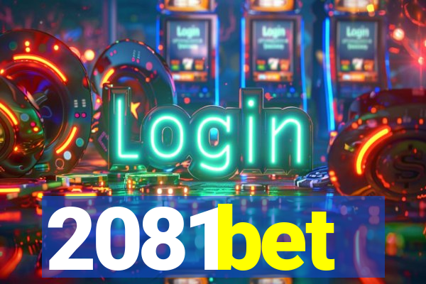 2081bet